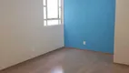 Foto 10 de Apartamento com 2 Quartos à venda, 70m² em Parque Sabará, São Carlos