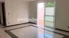 Foto 4 de Apartamento com 3 Quartos à venda, 168m² em Cidade Nova, Belo Horizonte