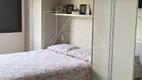 Foto 10 de Apartamento com 2 Quartos à venda, 69m² em Jardim Nova Europa, Campinas