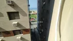 Foto 21 de Apartamento com 1 Quarto à venda, 46m² em Itararé, São Vicente
