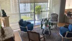 Foto 3 de Apartamento com 3 Quartos à venda, 280m² em Panamby, São Paulo