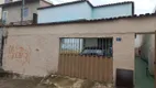 Foto 32 de Casa com 2 Quartos à venda, 187m² em Boa Vista, Belo Horizonte