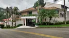 Foto 4 de Casa de Condomínio com 3 Quartos à venda, 254m² em Nova Caieiras, Caieiras