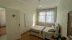 Foto 18 de Apartamento com 3 Quartos à venda, 85m² em Floresta, Belo Horizonte
