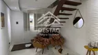 Foto 14 de Casa com 5 Quartos à venda, 450m² em Bracui Cunhambebe, Angra dos Reis