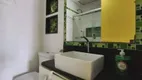 Foto 14 de Apartamento com 3 Quartos à venda, 105m² em Barra da Tijuca, Rio de Janeiro