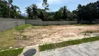 Foto 2 de Lote/Terreno à venda, 180m² em Vargem Grande, Rio de Janeiro