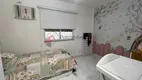 Foto 13 de Casa de Condomínio com 2 Quartos à venda, 65m² em Parada de Lucas, Rio de Janeiro