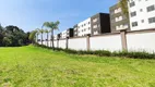 Foto 50 de Apartamento com 2 Quartos à venda, 47m² em Itaqui de Cima, Campo Largo