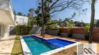 Foto 29 de Casa com 4 Quartos à venda, 787m² em Brooklin, São Paulo