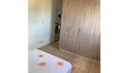 Foto 18 de Casa com 3 Quartos à venda, 119m² em Vila Seabra, Bauru