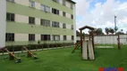 Foto 18 de Apartamento com 3 Quartos para alugar, 70m² em Cajazeiras, Fortaleza