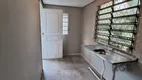 Foto 19 de Casa com 5 Quartos à venda, 101m² em Petrópolis, Porto Alegre