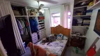 Foto 6 de Apartamento com 3 Quartos à venda, 75m² em Setor Nova Suiça, Goiânia