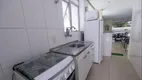 Foto 11 de Flat com 1 Quarto à venda, 29m² em Perdizes, São Paulo