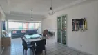 Foto 2 de Apartamento com 4 Quartos à venda, 164m² em Piedade, Jaboatão dos Guararapes