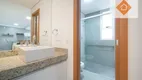 Foto 15 de Apartamento com 1 Quarto à venda, 43m² em Vila da Serra, Nova Lima