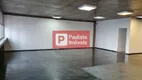 Foto 7 de Prédio Comercial para alugar, 560m² em Chácara Santo Antônio, São Paulo