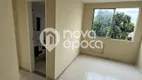 Foto 20 de Apartamento com 2 Quartos à venda, 50m² em Pilares, Rio de Janeiro