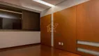 Foto 25 de Apartamento com 4 Quartos à venda, 304m² em Lourdes, Belo Horizonte