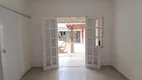Foto 3 de Casa com 3 Quartos à venda, 200m² em Costazul, Rio das Ostras