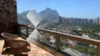 Foto 6 de Apartamento com 3 Quartos à venda, 202m² em Barra da Tijuca, Rio de Janeiro