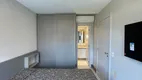 Foto 29 de Apartamento com 2 Quartos à venda, 70m² em Jardins, São Paulo