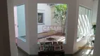 Foto 6 de Casa com 3 Quartos à venda, 326m² em Campestre, Santo André