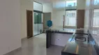 Foto 4 de Casa com 3 Quartos à venda, 128m² em Moinho dos Ventos, Goiânia