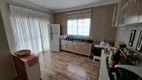 Foto 18 de Fazenda/Sítio com 4 Quartos à venda, 270m² em Ponunduva, Cajamar