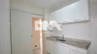 Foto 19 de Apartamento com 2 Quartos à venda, 65m² em Tijuca, Rio de Janeiro