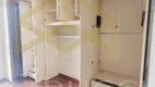 Foto 16 de Apartamento com 3 Quartos à venda, 90m² em Vila Alexandria, São Paulo