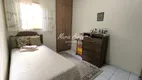 Foto 9 de Casa com 2 Quartos à venda, 70m² em Vila Marcelino, São Carlos