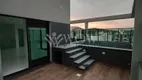 Foto 13 de Apartamento com 4 Quartos à venda, 240m² em Praia Brava, Itajaí