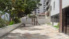 Foto 28 de Apartamento com 4 Quartos para alugar, 180m² em Piedade, Jaboatão dos Guararapes