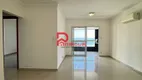 Foto 6 de Apartamento com 3 Quartos à venda, 131m² em Canto do Forte, Praia Grande