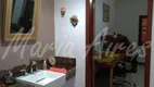 Foto 5 de Casa com 4 Quartos à venda, 430m² em Damha II, São Carlos