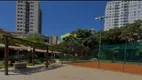 Foto 18 de Casa de Condomínio com 4 Quartos à venda, 142m² em Buritis, Belo Horizonte