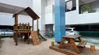 Foto 6 de Apartamento com 3 Quartos à venda, 68m² em Casa Amarela, Recife