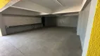 Foto 9 de Sala Comercial para alugar, 1300m² em Centro, Eusébio