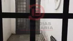 Foto 19 de Sobrado com 3 Quartos à venda, 252m² em Água Fria, São Paulo