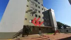 Foto 2 de Apartamento com 2 Quartos à venda, 54m² em Santa Cruz, Gravataí