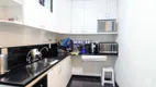 Foto 8 de Apartamento com 4 Quartos à venda, 160m² em Funcionários, Belo Horizonte