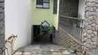 Foto 20 de Casa com 3 Quartos à venda, 300m² em Brasilândia, São Gonçalo