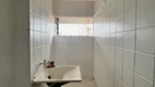 Foto 7 de Apartamento com 3 Quartos à venda, 75m² em Barro Vermelho, Natal