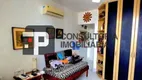 Foto 25 de Apartamento com 2 Quartos à venda, 95m² em Barra da Tijuca, Rio de Janeiro