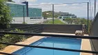 Foto 27 de Casa com 5 Quartos à venda, 691m² em Santa Lúcia, Belo Horizonte