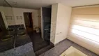 Foto 12 de Apartamento com 4 Quartos à venda, 405m² em Centro, Londrina