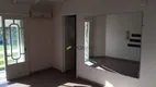 Foto 19 de Casa com 3 Quartos à venda, 150m² em Guarani, Novo Hamburgo