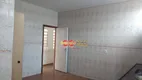 Foto 10 de Casa com 3 Quartos à venda, 222m² em Vila Brasileira, Itatiba